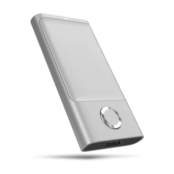 Air Mouse Bluetooth Presentation Clicker Wireless Presenter