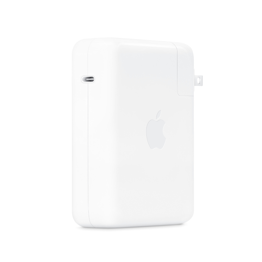 Apple 140W USB-C Power Adapter – Fast Charging - Image 2