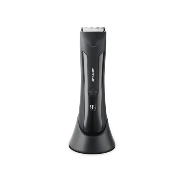 Green Lion Sensitive Area Trimmer – Type-C Charging