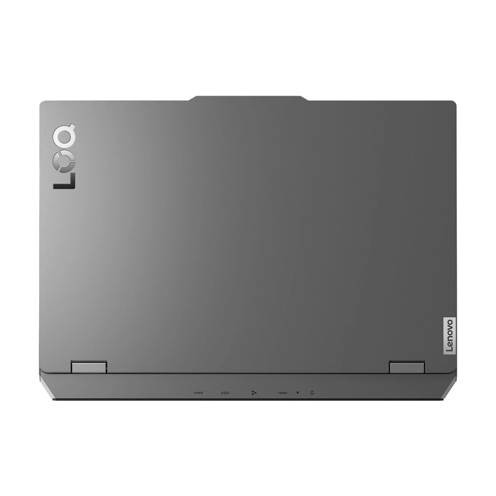 Lenovo LOQ 15IAX9E, Intel Core I5-12450HX, 512GB SSD, 16GB DDR5 - Image 2