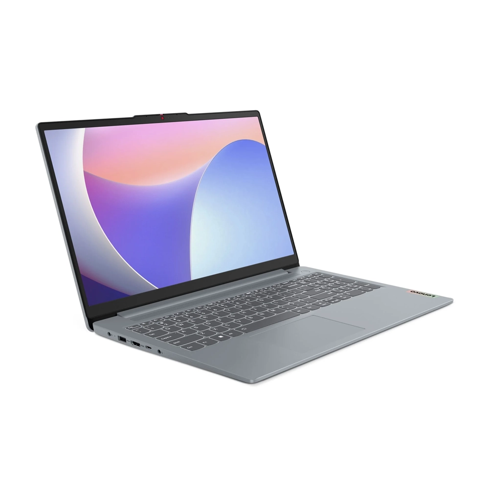 Lenovo IdeaPad Slim 3 15IRU9 Intel Core 5 120U, 512GB SSD, 8GB DDR5 - Image 4