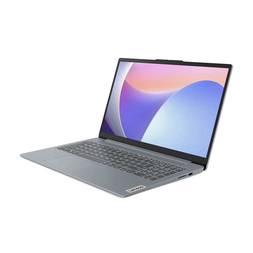 Lenovo IdeaPad Slim 3 15IRU9 Intel Core 5 120U, 512GB SSD, 8GB DDR5 - Image 3