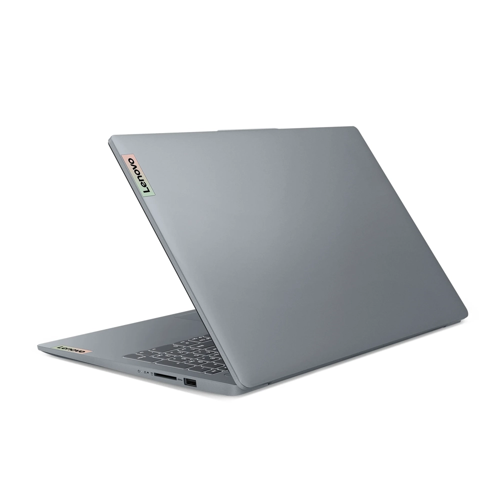 Lenovo IdeaPad Slim 3 15IRU9 Intel Core 5 120U, 512GB SSD, 8GB DDR5 - Image 2