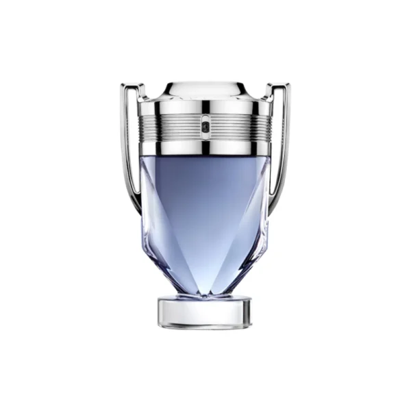 Paco Rabanne Invictus Eau de Toilette 100ML