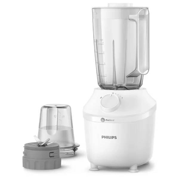 Philips 3000 Series Blender HR2041/10
