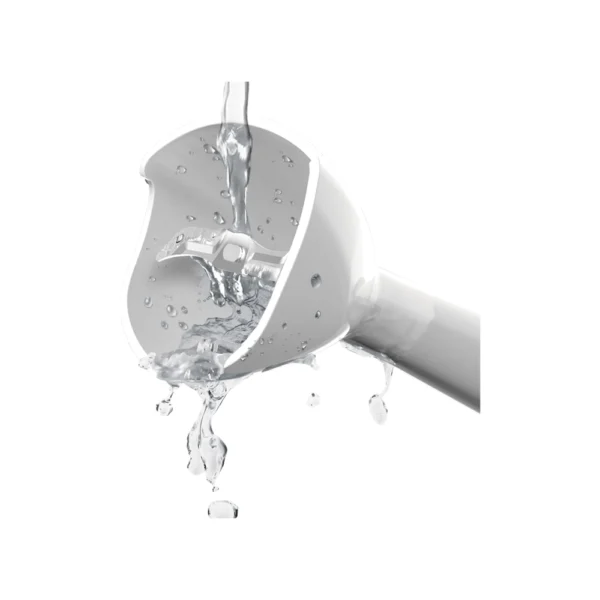 Philips 650W ProMix HR2531/01 Hand Blender – Fast & Efficient Mixing - Image 3