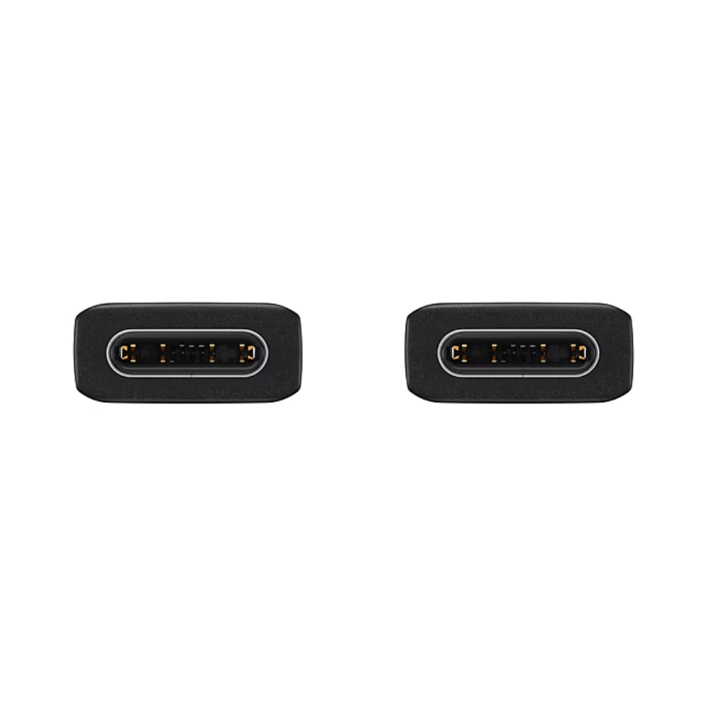 Samsung USB-C to USB-C Cable 1 Meter – Fast Charging - Image 2