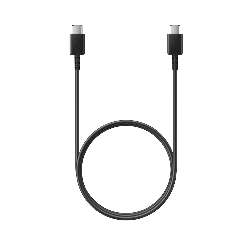 Samsung USB-C to USB-C Cable 1 Meter – Fast Charging