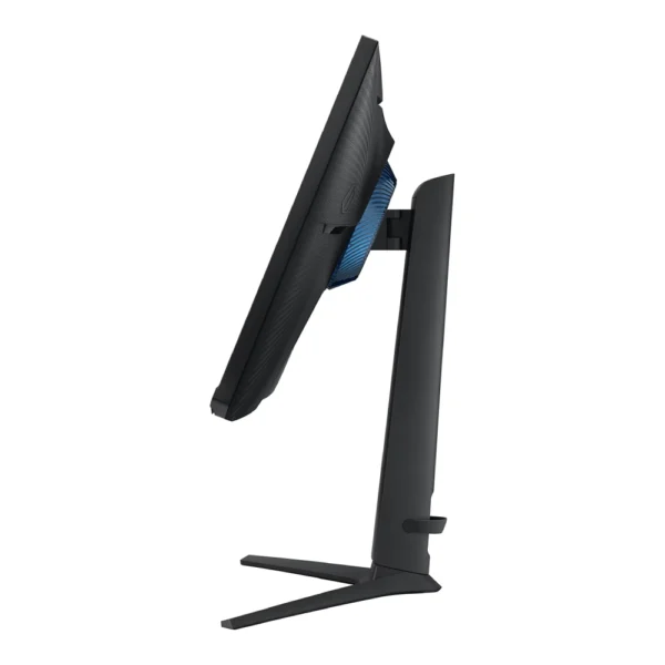 Samsung Odyssey G4 27-Inch FHD Gaming Monitor – 240Hz,1ms - Image 4