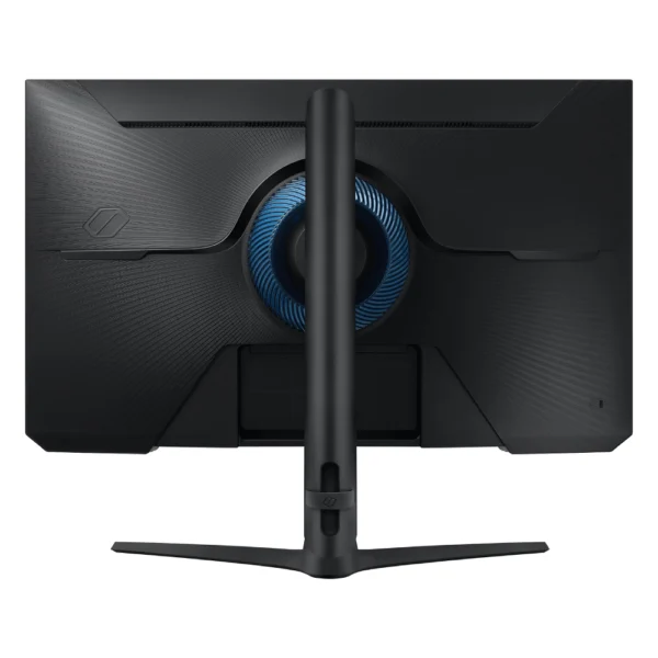 Samsung Odyssey G4 27-Inch FHD Gaming Monitor – 240Hz,1ms - Image 3