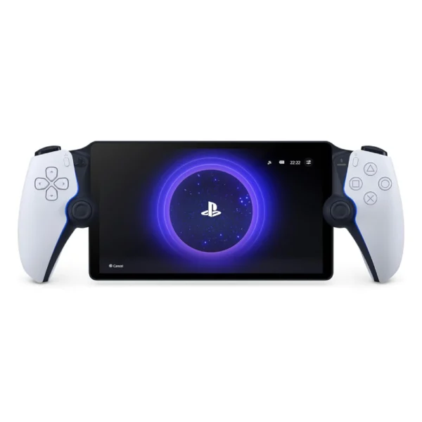 Sony PlayStation Portal Remote Player | Portable Gaming