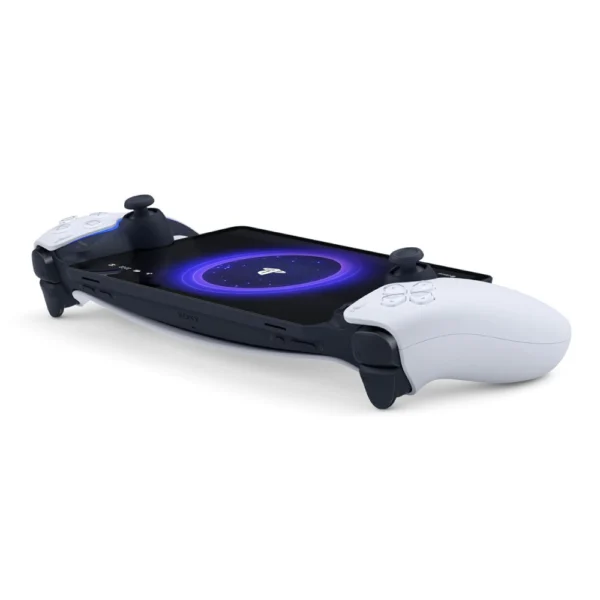 Sony PlayStation Portal Remote Player | Portable Gaming - Image 3
