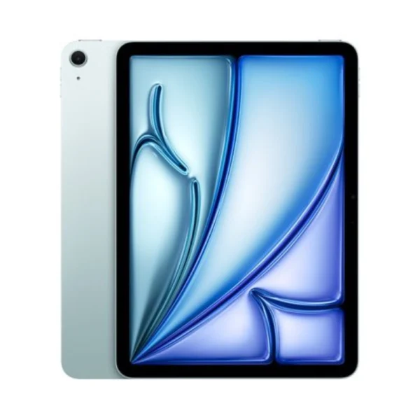 Apple iPad Air M3 Wi-Fi (11-inch, 2025)