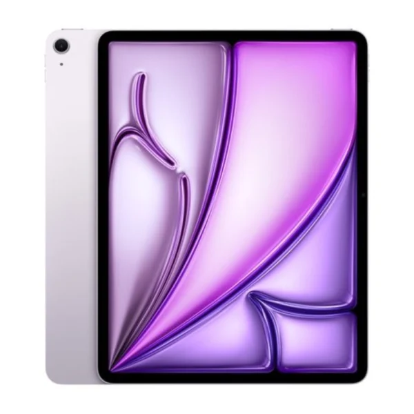 Apple iPad Air M3 Wi-Fi (11-inch, 2025) - Image 4