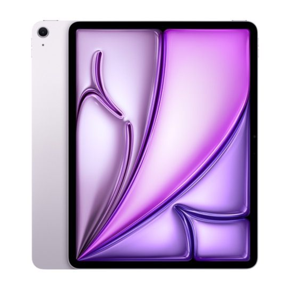 Apple iPad Air M3 Wi-Fi (11-inch, 2025) - Image 4