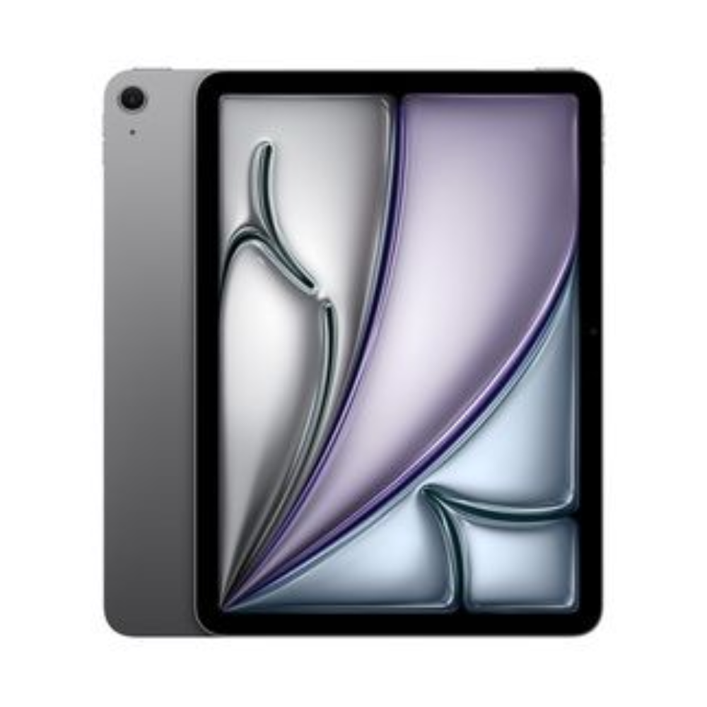 Apple iPad Air M3 Wi-Fi (11-inch, 2025) - Image 3