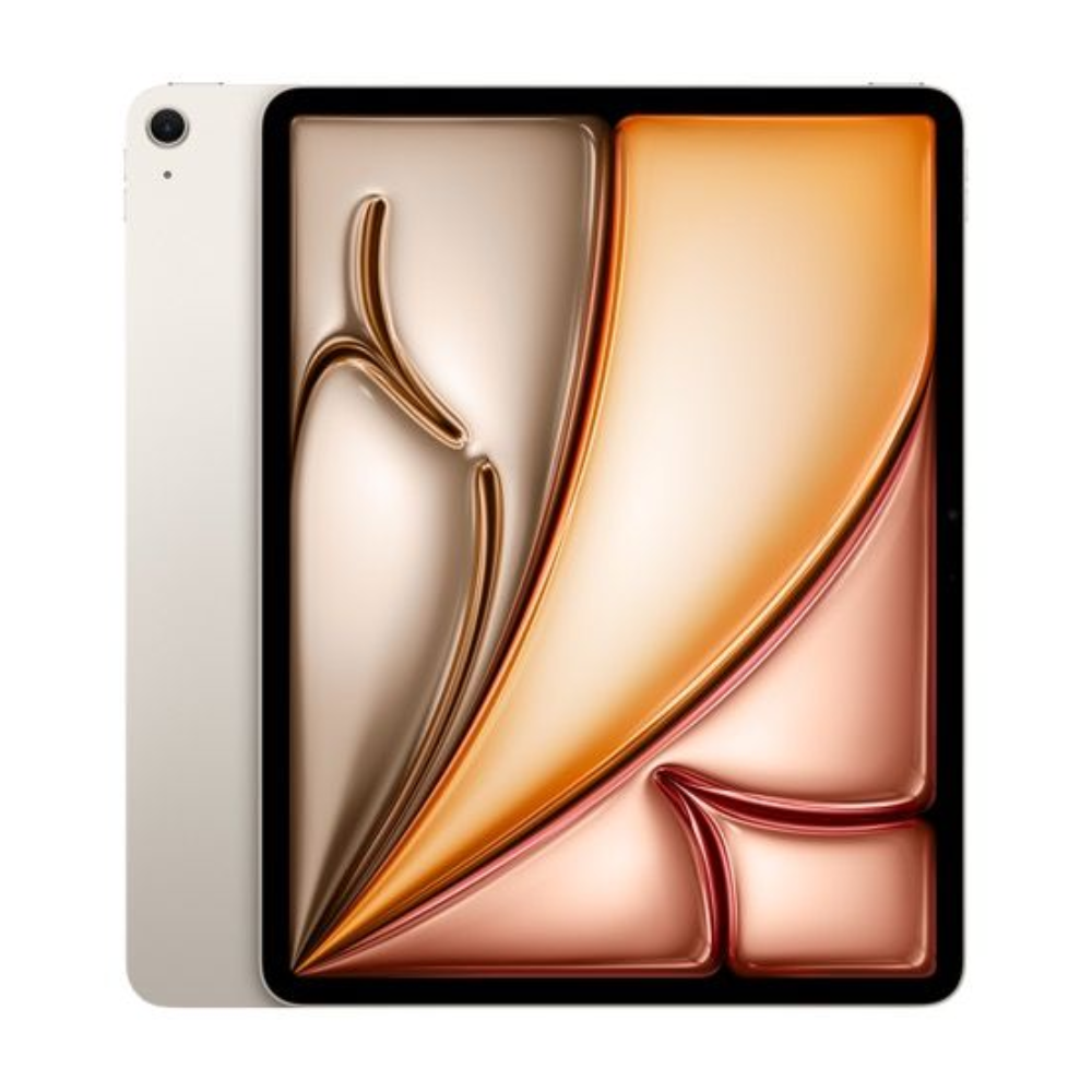 Apple iPad Air M3 Wi-Fi (11-inch, 2025) - Image 2