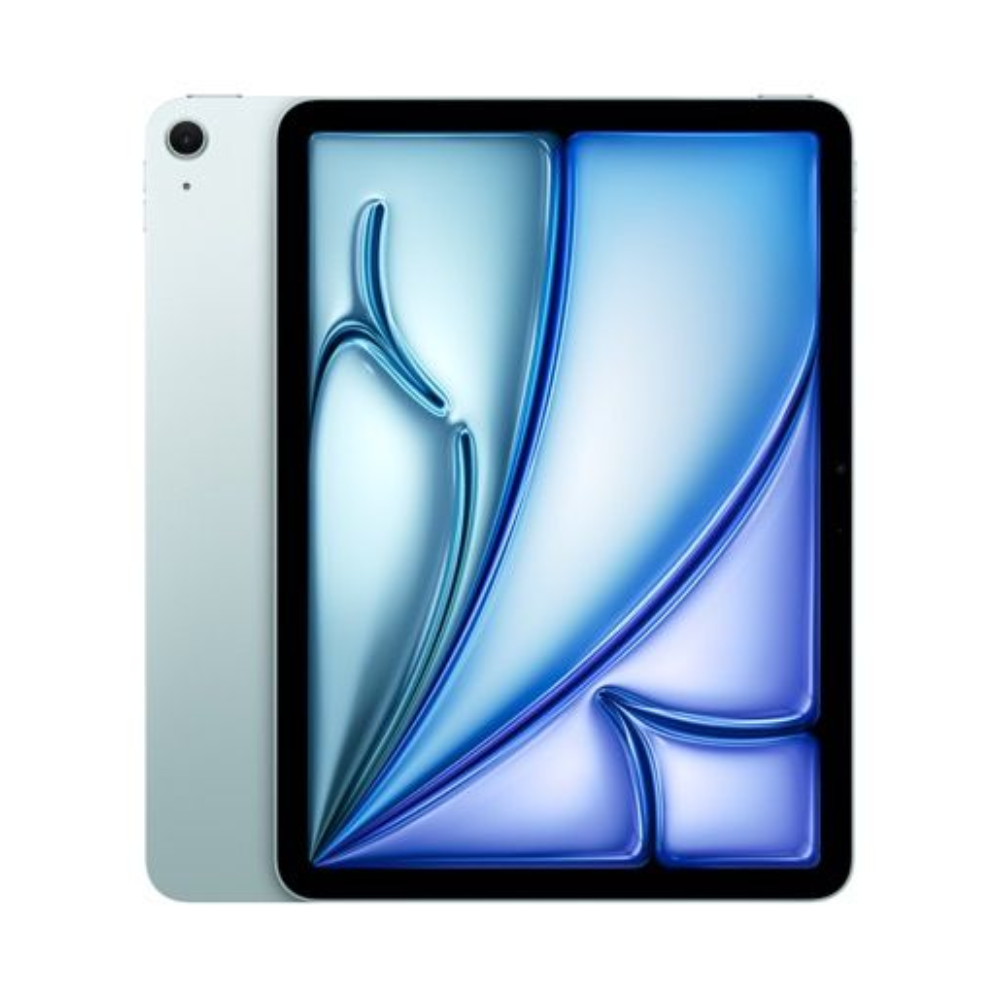 Apple iPad Air M3 Wi-Fi (11-inch, 2025)