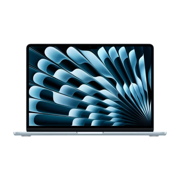 Apple MacBook Air MC6U4LL/A-M4 CPU-16GB RAM-512GB SSD-13.6”