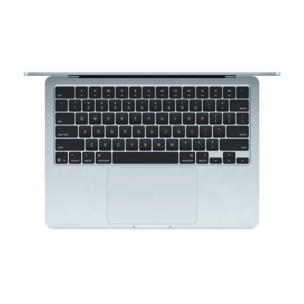 Apple MacBook Air MC6U4LL/A-M4 CPU-16GB RAM-512GB SSD-13.6” - Image 5