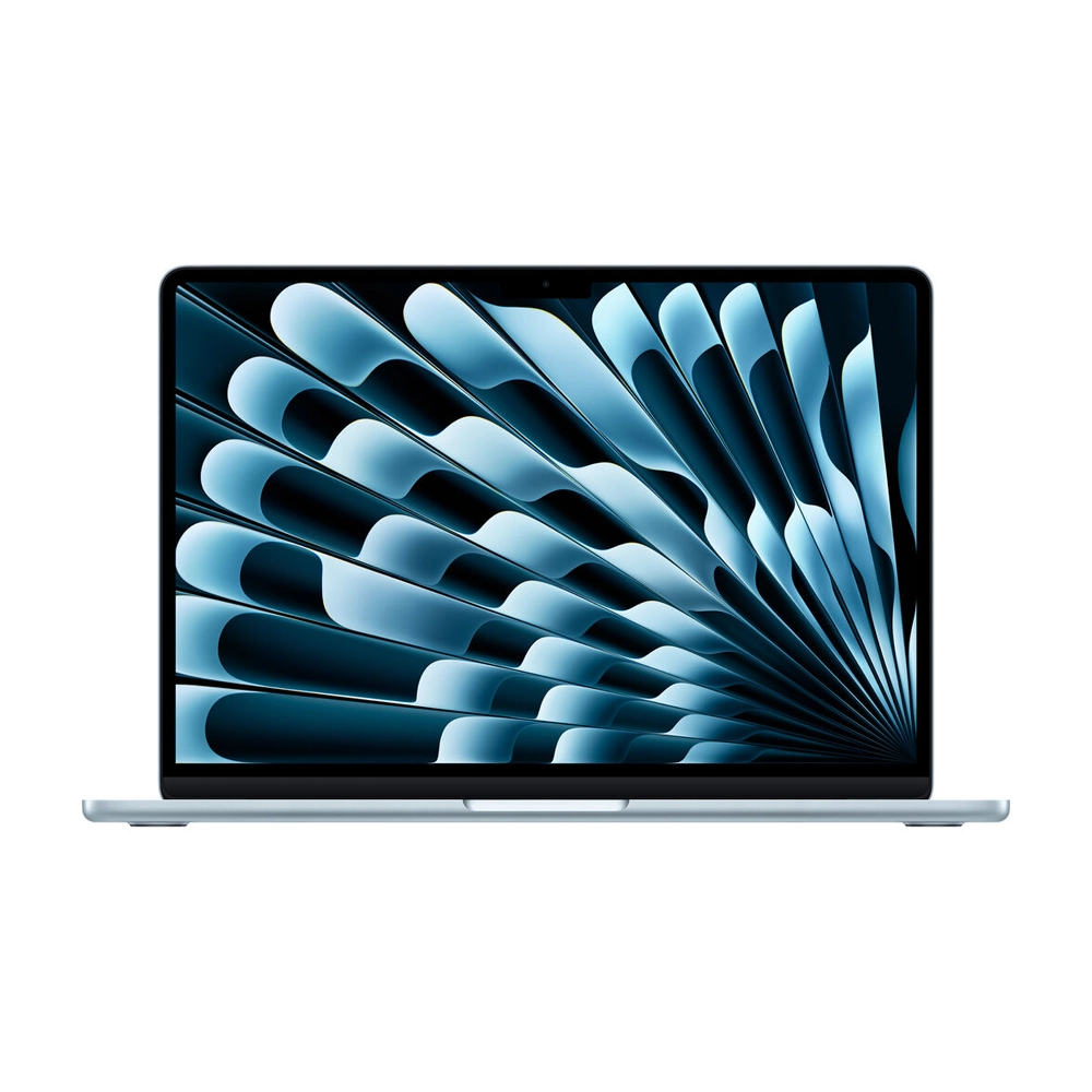Apple MacBook Air MC6U4LL/A-M4 CPU-16GB RAM-512GB SSD-13.6”