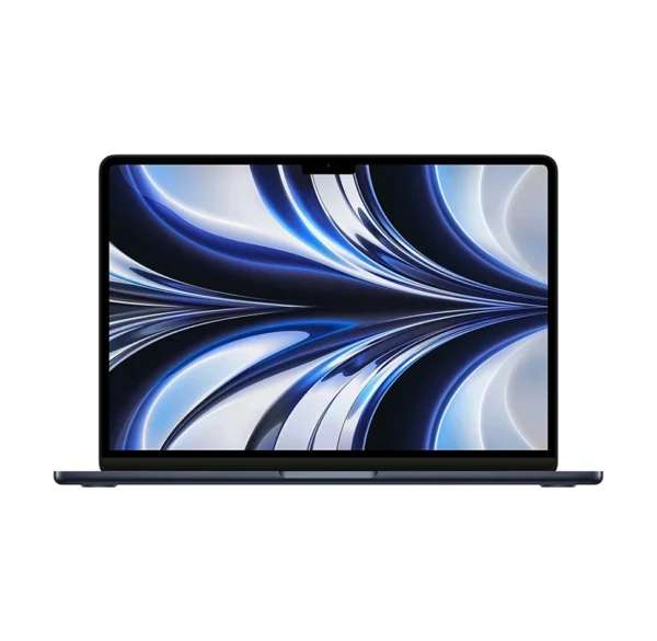 Apple MacBook Air MC7X4HN/A-M2 CPU-16GB RAM-256GB SSD-13.6”