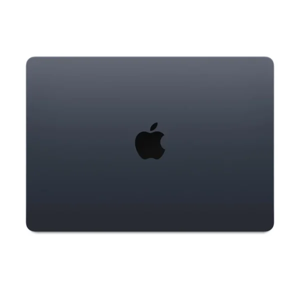 Apple MacBook Air MC7X4HN/A-M2 CPU-16GB RAM-256GB SSD-13.6” - Image 2