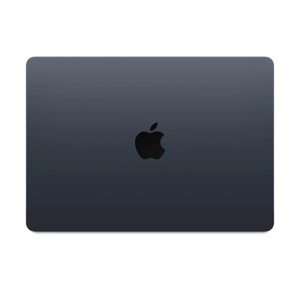 Apple MacBook Air MC7X4HN/A-M2 CPU-16GB RAM-256GB SSD-13.6” - Image 2