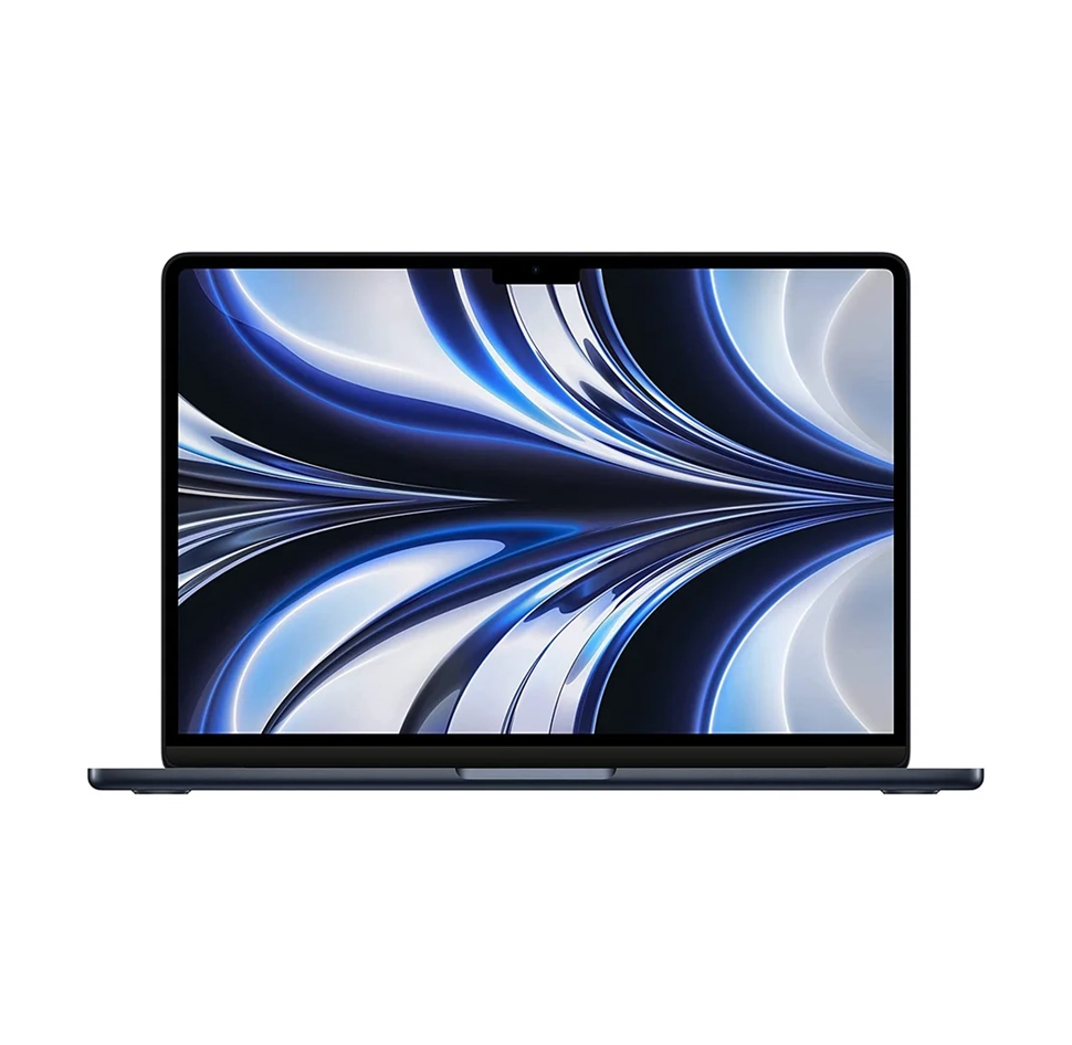 Apple MacBook Air MC7X4HN/A-M2 CPU-16GB RAM-256GB SSD-13.6”