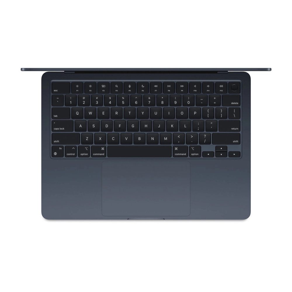 Apple MacBook Air MC8Q4LL/A-M3 CPU-24GB RAM-512GB SSD-13.6” - Image 5
