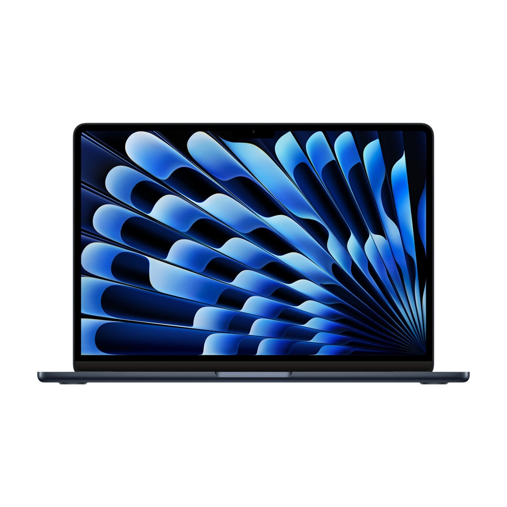 Apple MacBook Air MC8Q4LL/A-M3 CPU-24GB RAM-512GB SSD-13.6”