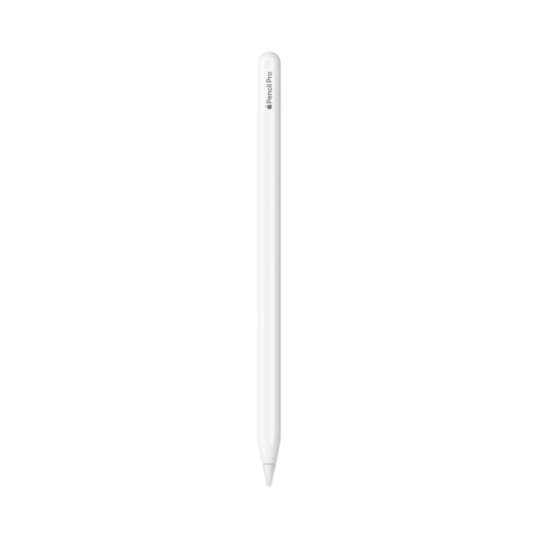 Apple Pencil Pro – Precision Meets Innovation