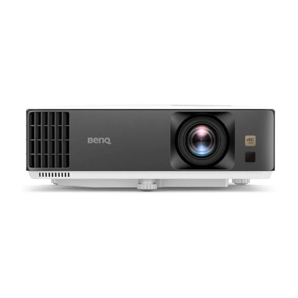 BenQ TK700 3200-Lumen 4K HDR Gaming Projector