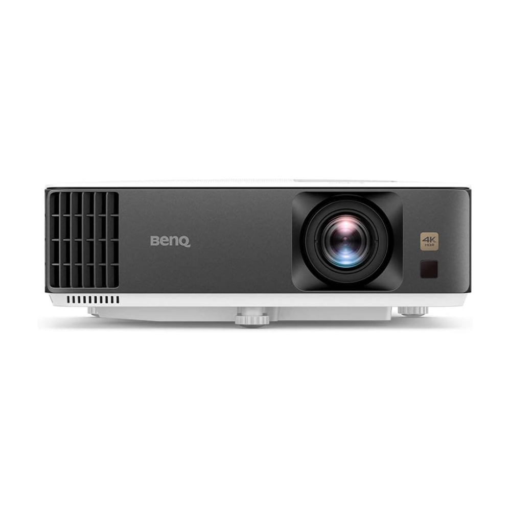 BenQ TK700 3200-Lumen 4K HDR Gaming Projector
