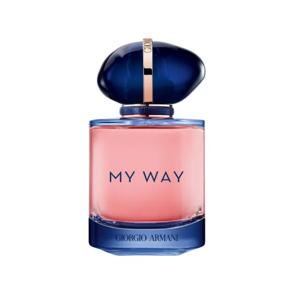 Giorgio Armani My Way Intense Eau de Parfum – 50ml