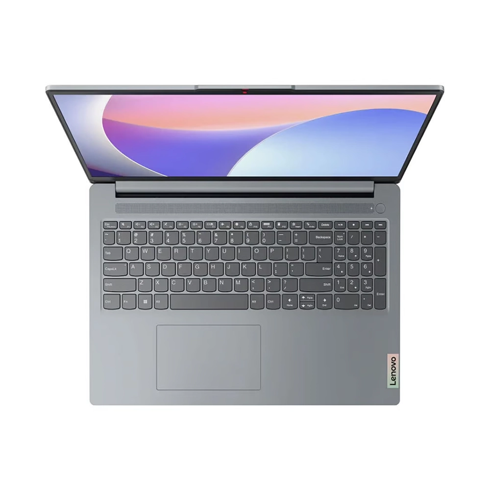 Lenovo IdeaPad Slim 3-Intel Core I5-13420H-8GB DDR5-512GB SSD-15.6”-Intel UHD Graphics - Image 5