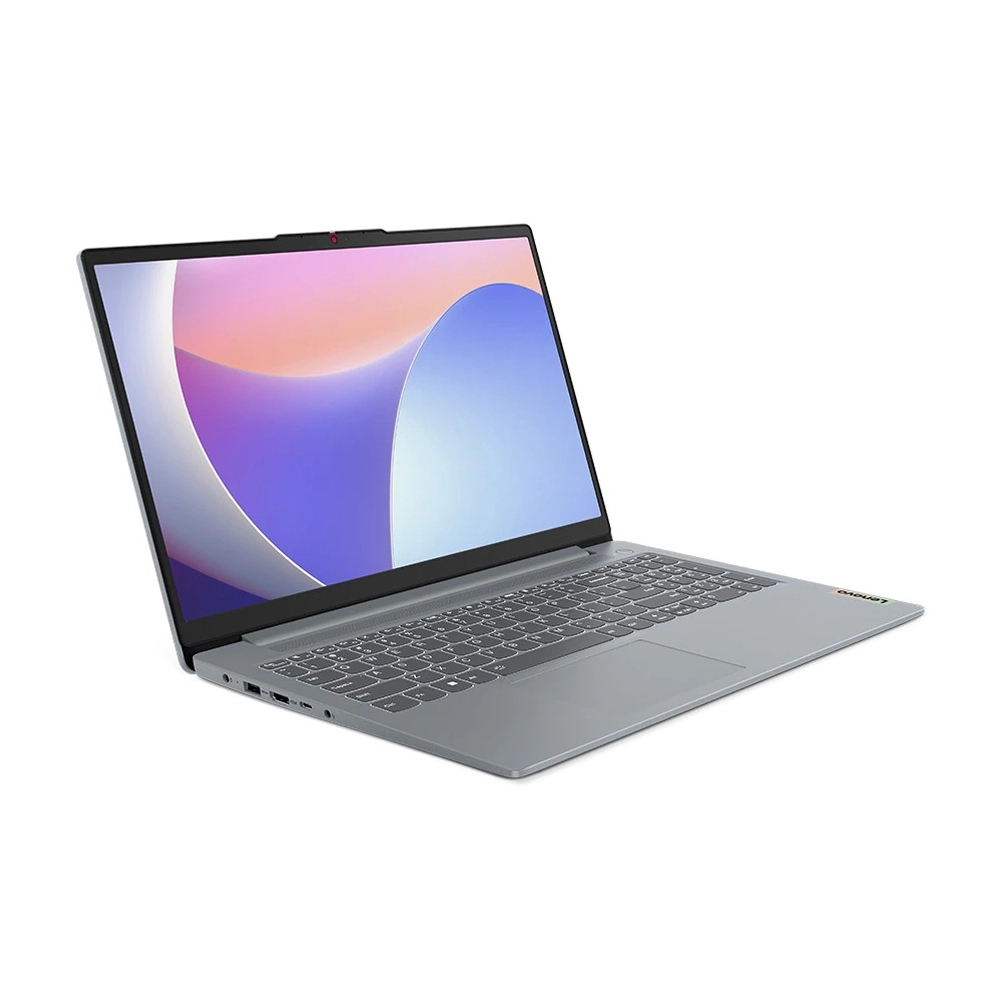 Lenovo IdeaPad Slim 3-Intel Core I5-13420H-8GB DDR5-512GB SSD-15.6”-Intel UHD Graphics - Image 4