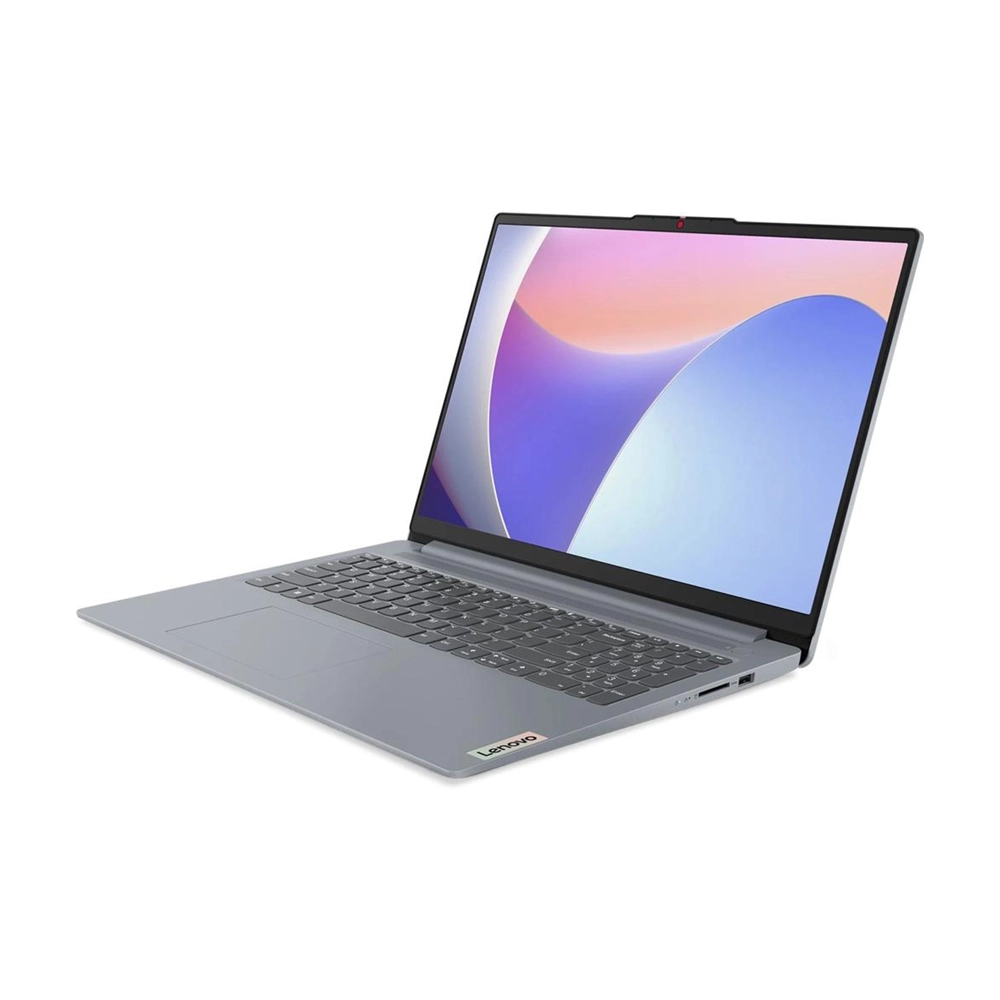 Lenovo IdeaPad Slim 3-Intel Core I5-13420H-8GB DDR5-512GB SSD-15.6”-Intel UHD Graphics - Image 3