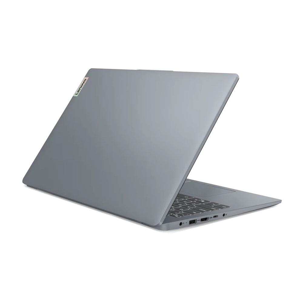 Lenovo IdeaPad Slim 3-Intel Core I5-13420H-8GB DDR5-512GB SSD-15.6”-Intel UHD Graphics - Image 2