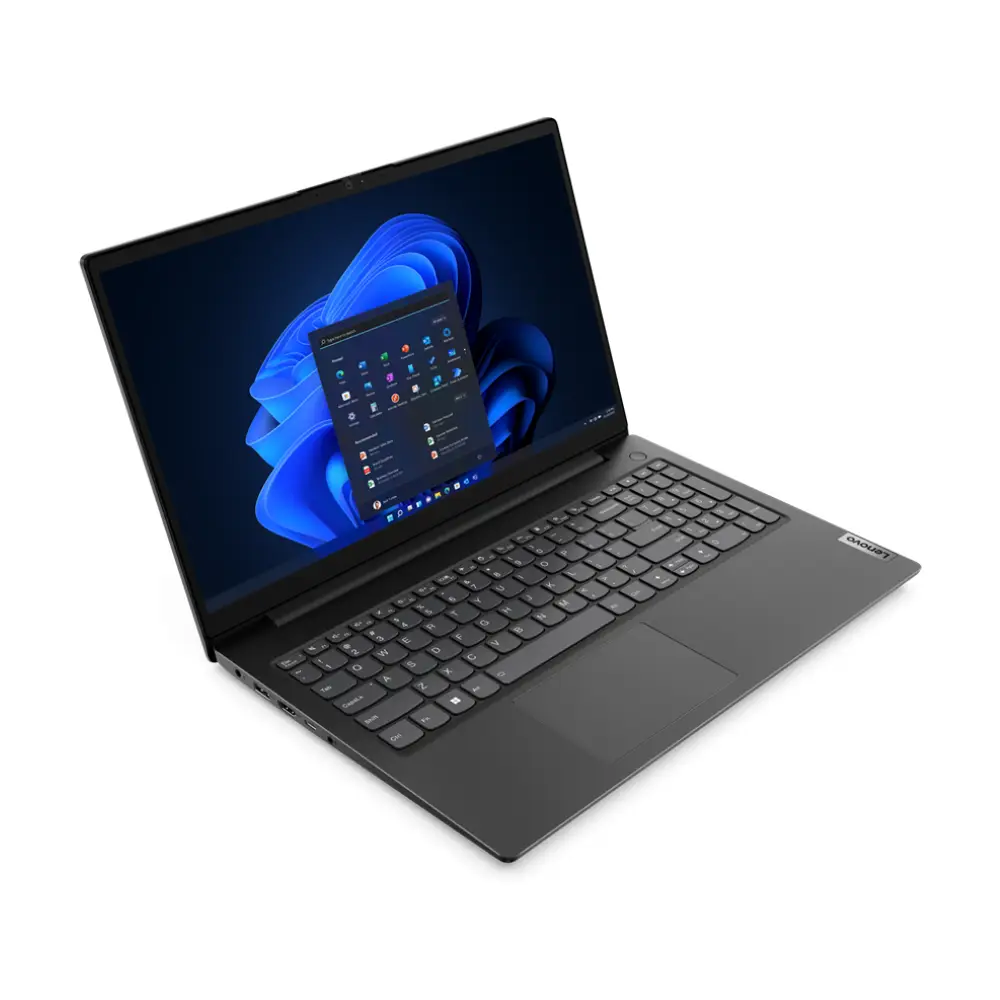 Lenovo V15 G3-Intel Core I5-13420H-512GB SSD-8GB DDR4-15.6″-Intel UHD Graphics - Image 4