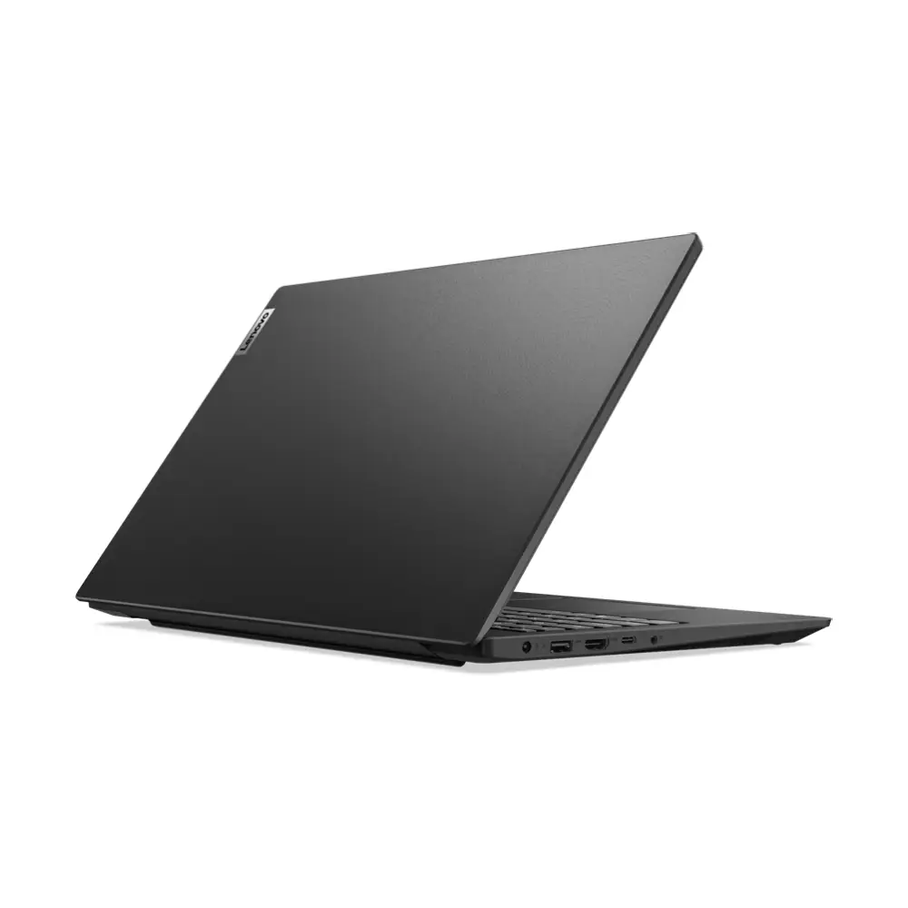 Lenovo V15 G3-Intel Core I5-13420H-512GB SSD-8GB DDR4-15.6″-Intel UHD Graphics - Image 2
