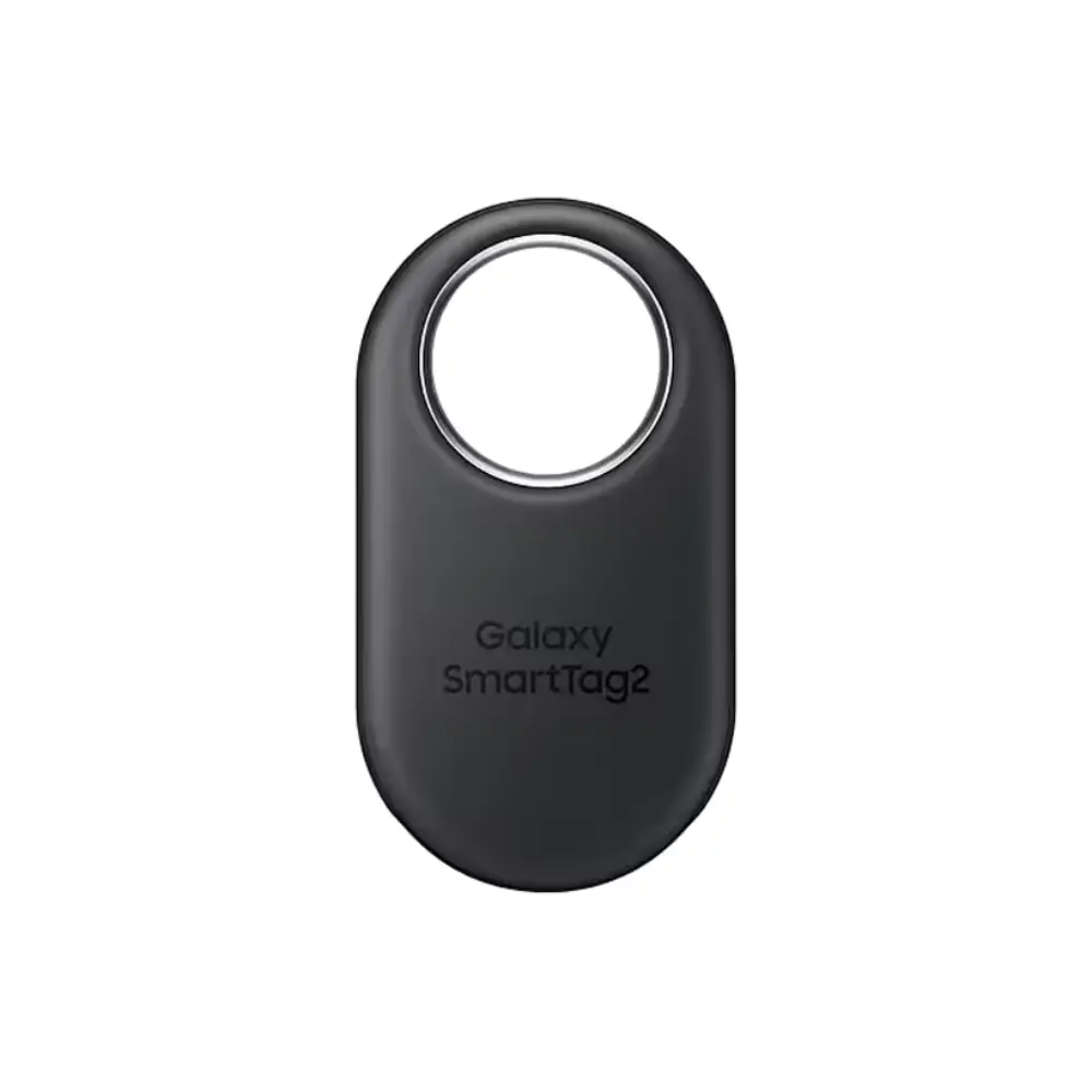 Samsung SmartTag 2 (1 Pack) β Black