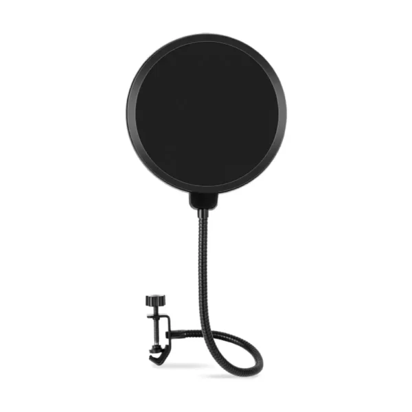 Sennheiser Profile USB Condenser Microphone Bundle – Crystal Clear Sound - Image 2