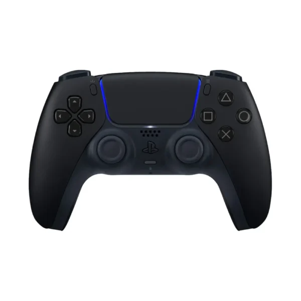 Sony PlayStation 5 DualSense Wireless Controller - Midnight Black