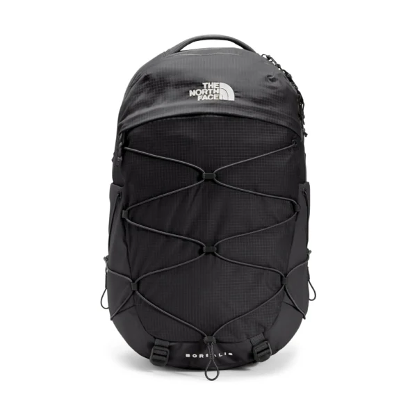 THE NORTH FACE Women's Borealis Commuter Laptop Backpack