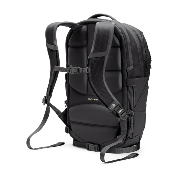 THE NORTH FACE Women's Borealis Commuter Laptop Backpack - Image 2