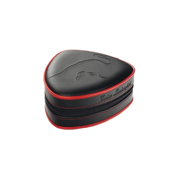 Tonino Lamborghini Il Toro Orange Torch Flame Lighter - Image 2