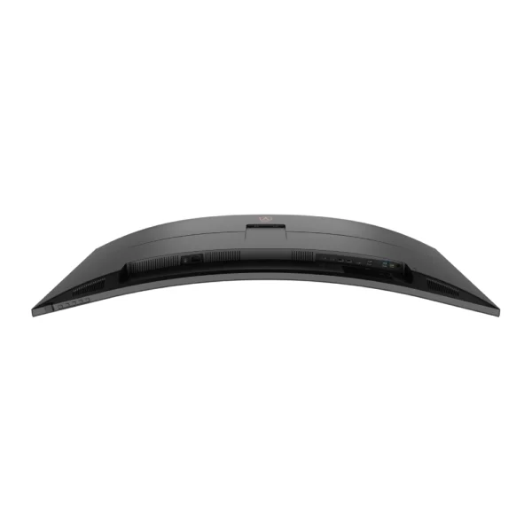 AOC AGON AG493QCX – 49" Dual FHD Curved Gaming Monitor - Image 2