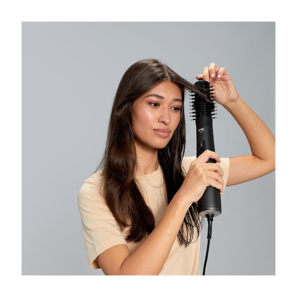 Braun Air Styler AS4.2 – Advanced Care for Drying, Styling & Shaping - Image 3