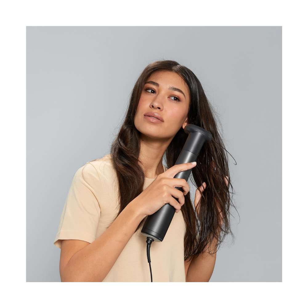 Braun Air Styler AS4.2 – Advanced Care for Drying, Styling & Shaping - Image 2